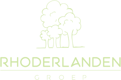 Rhoderlanden Groep